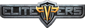 e*pvp BackLink